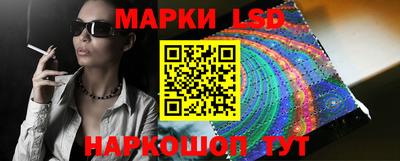 a pvp Малгобек